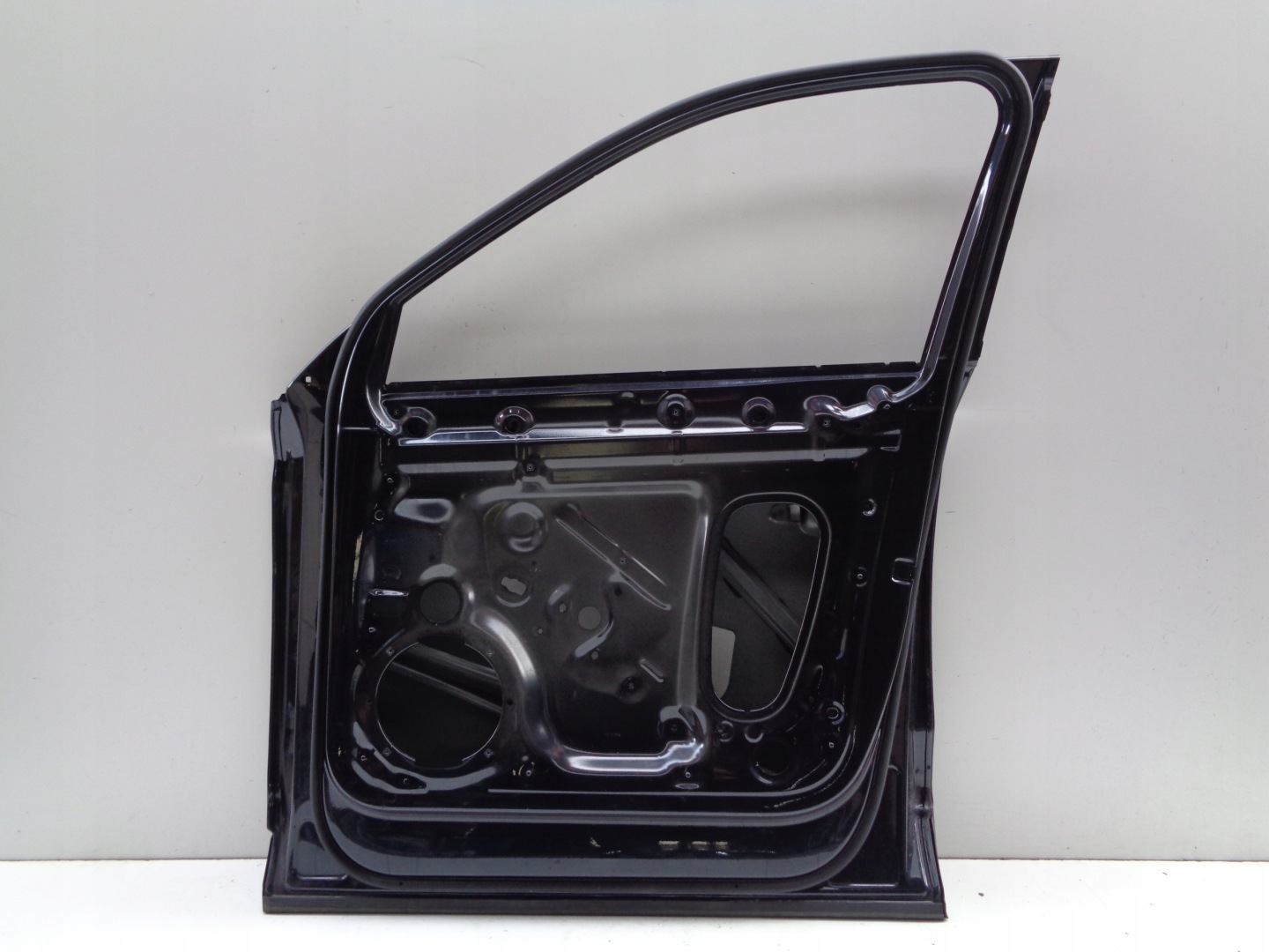 door right front AUDI Q5 II 80A 16- NR 49726