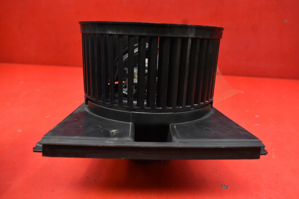 DMUCHAWA Lüfter des lüfters EU 1J1819021A VW GOLF 4 IV 97-06