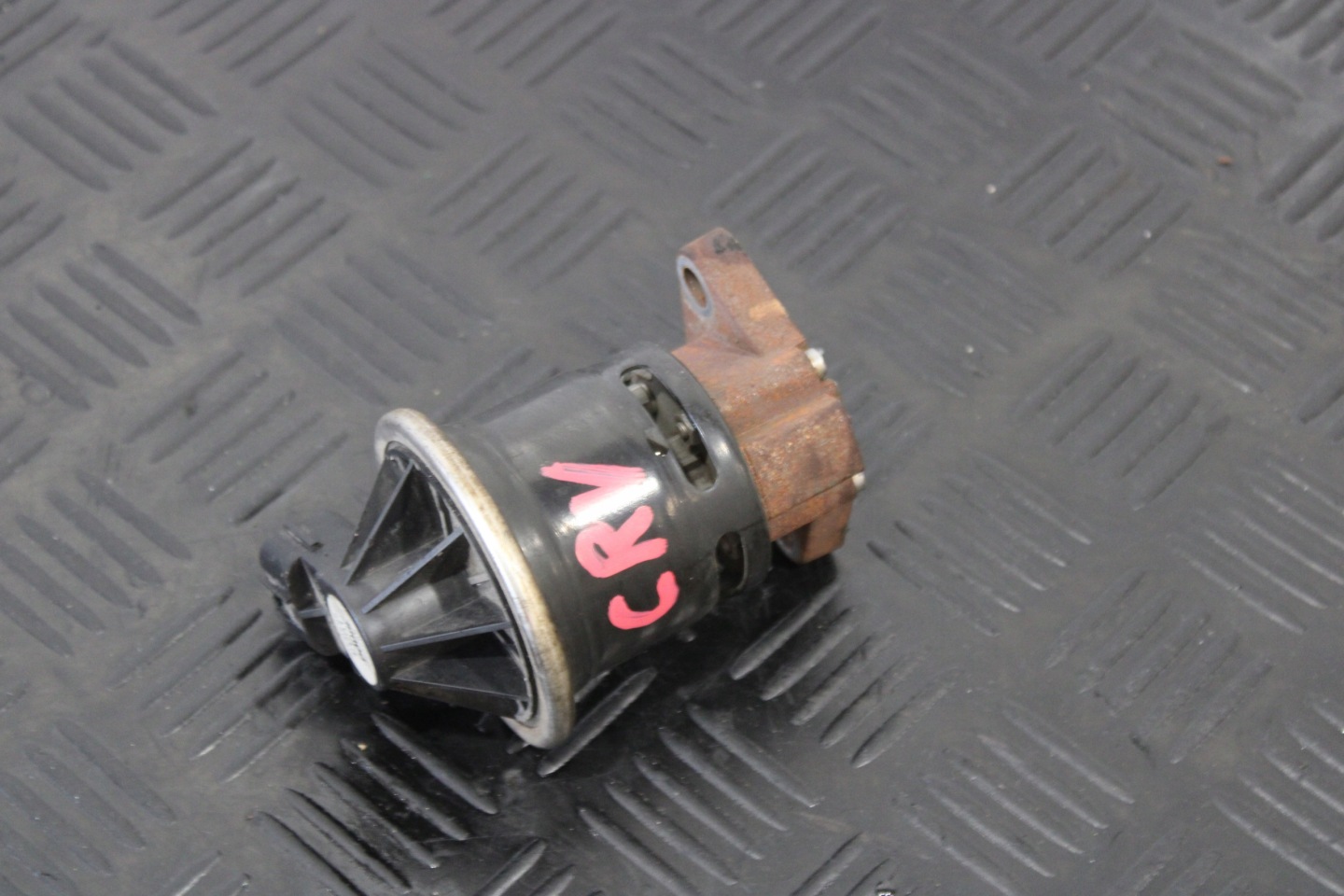 valvola egr HONDA CRV III 3 2,0 e