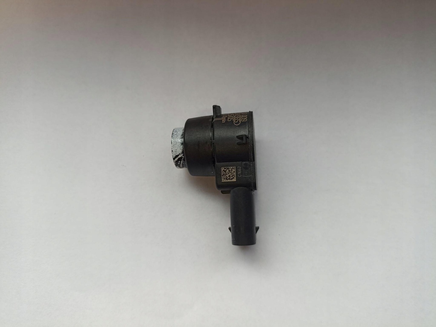 MERCEDES W212 W204 Sensor Parken PDC