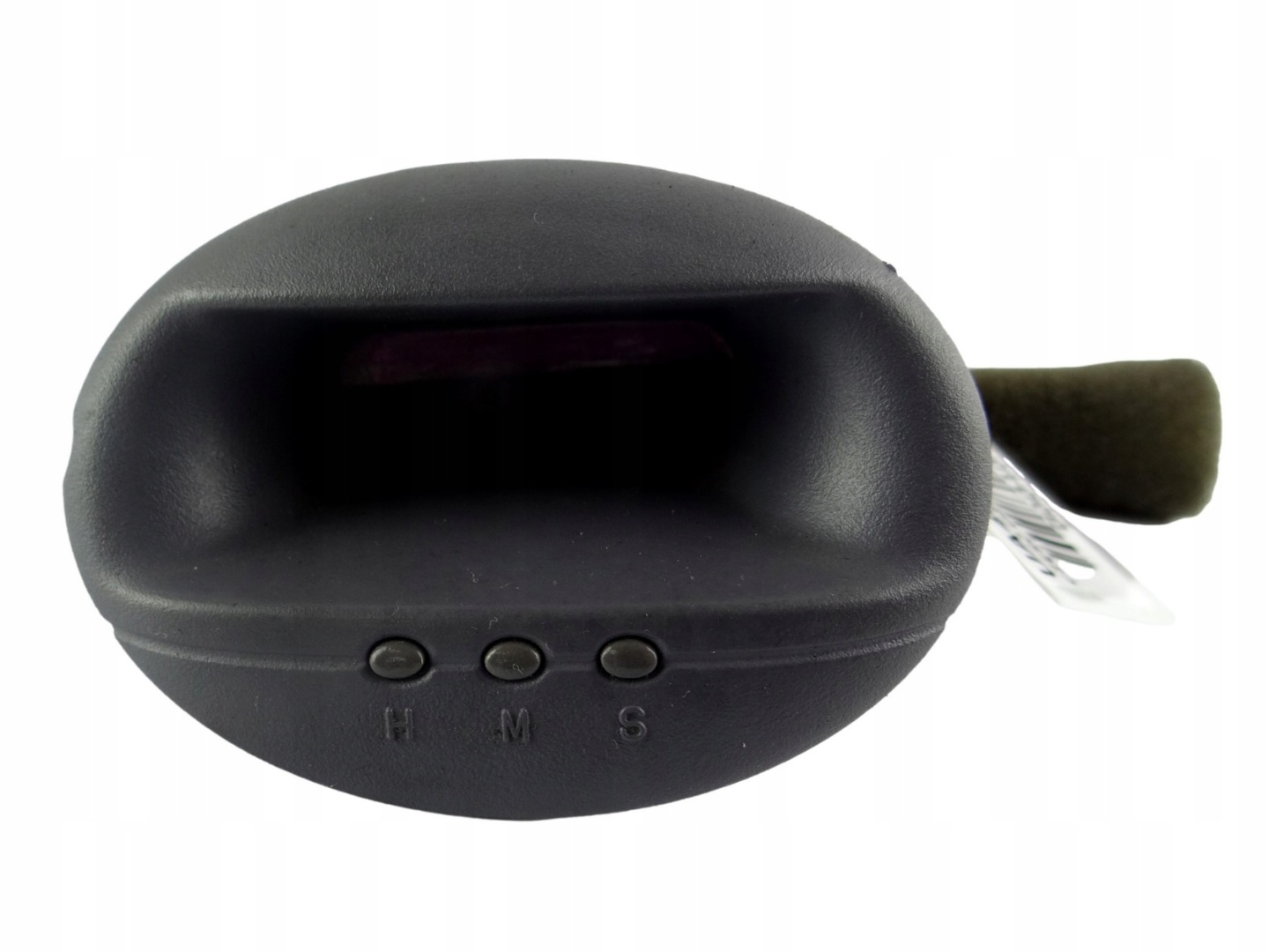 display clock DAEWOO MATIZ 96 323 322
