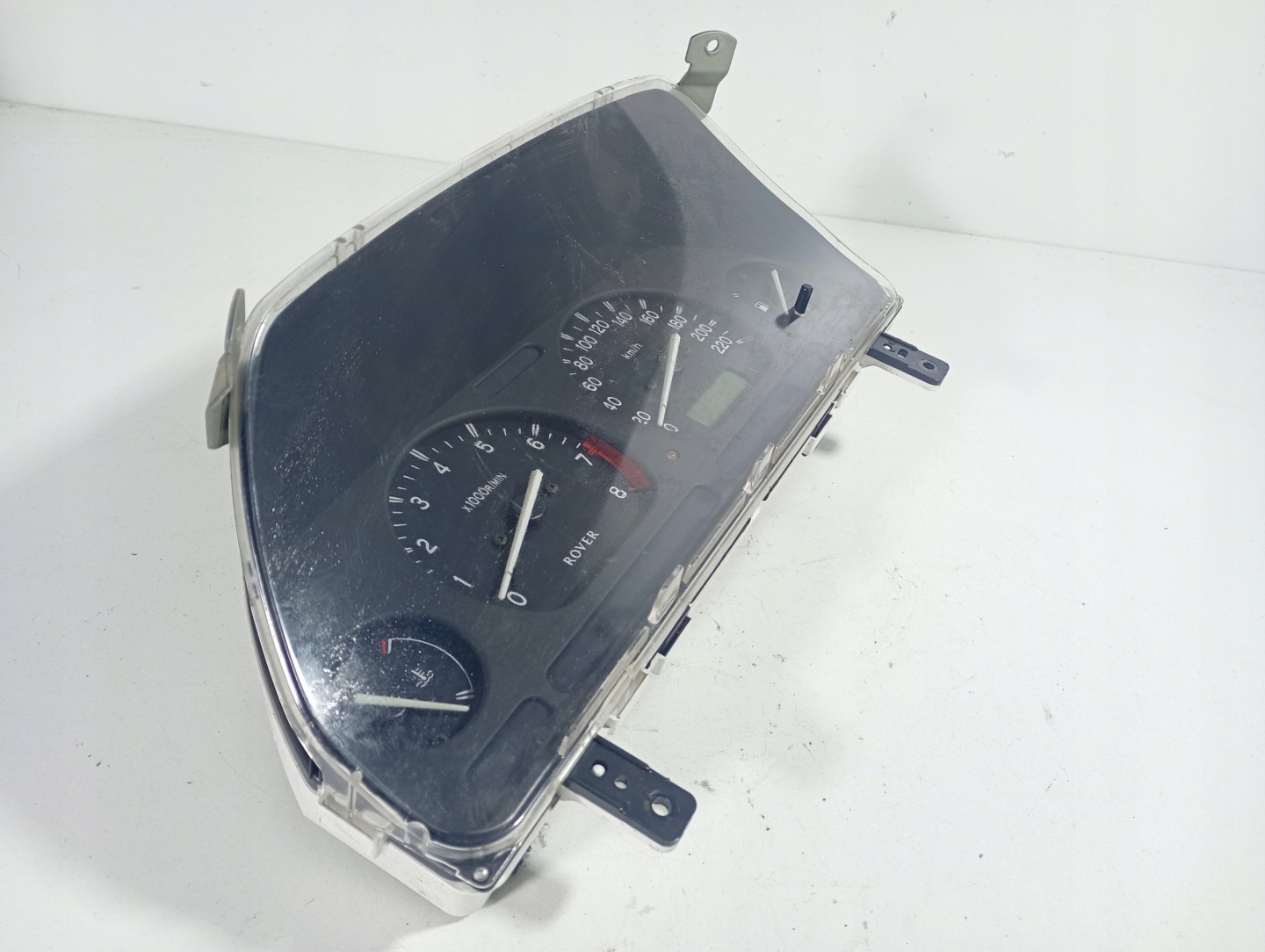 ROVER 25 99-05 dials dials tachometer