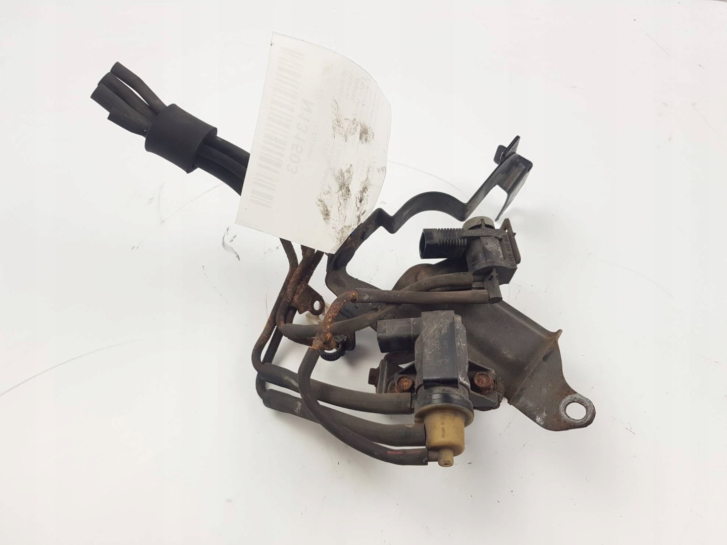 Sensor Unterdruck 1K0906627A MITSHUBISHI LANCER IX SPORTBACK