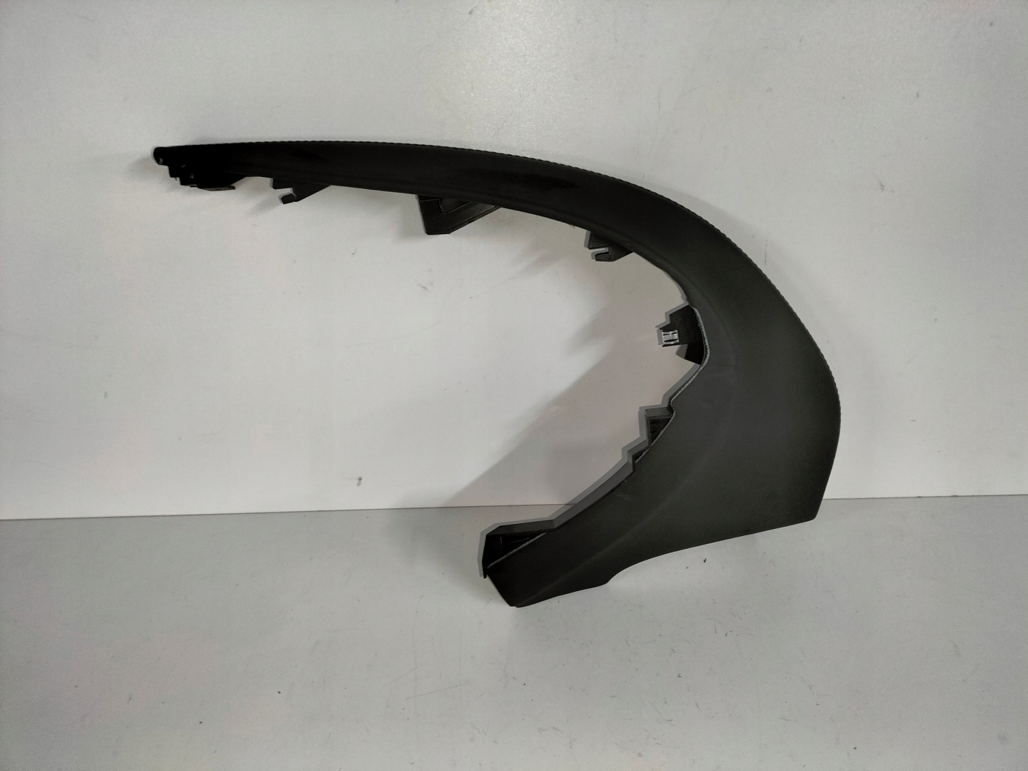 cover dashboard JAGUAR F-TYPE X152
