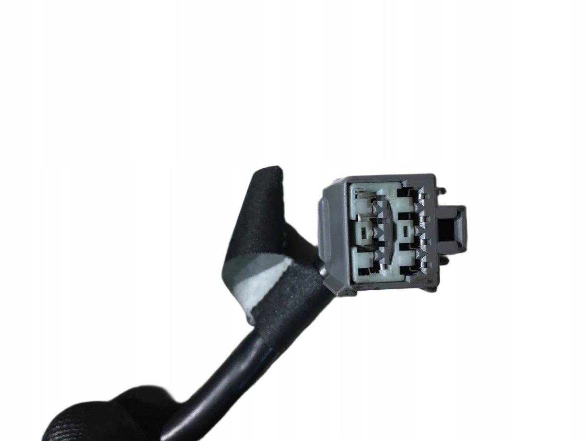 mirror right FORD MONDEO MK3 5 PIN