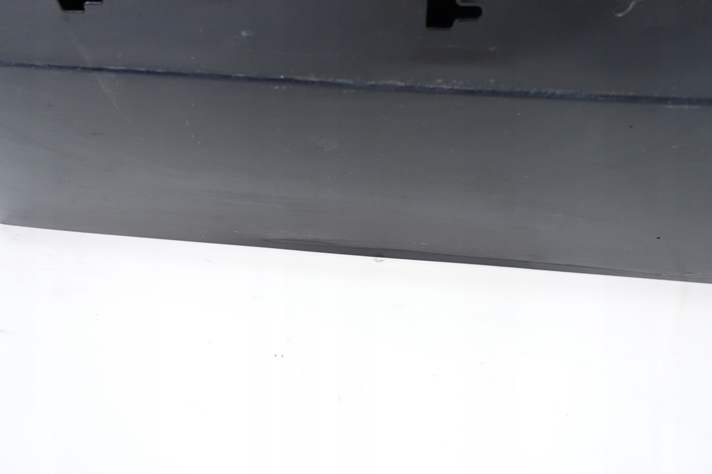 door right front right front RENAULT ESPACE IV
