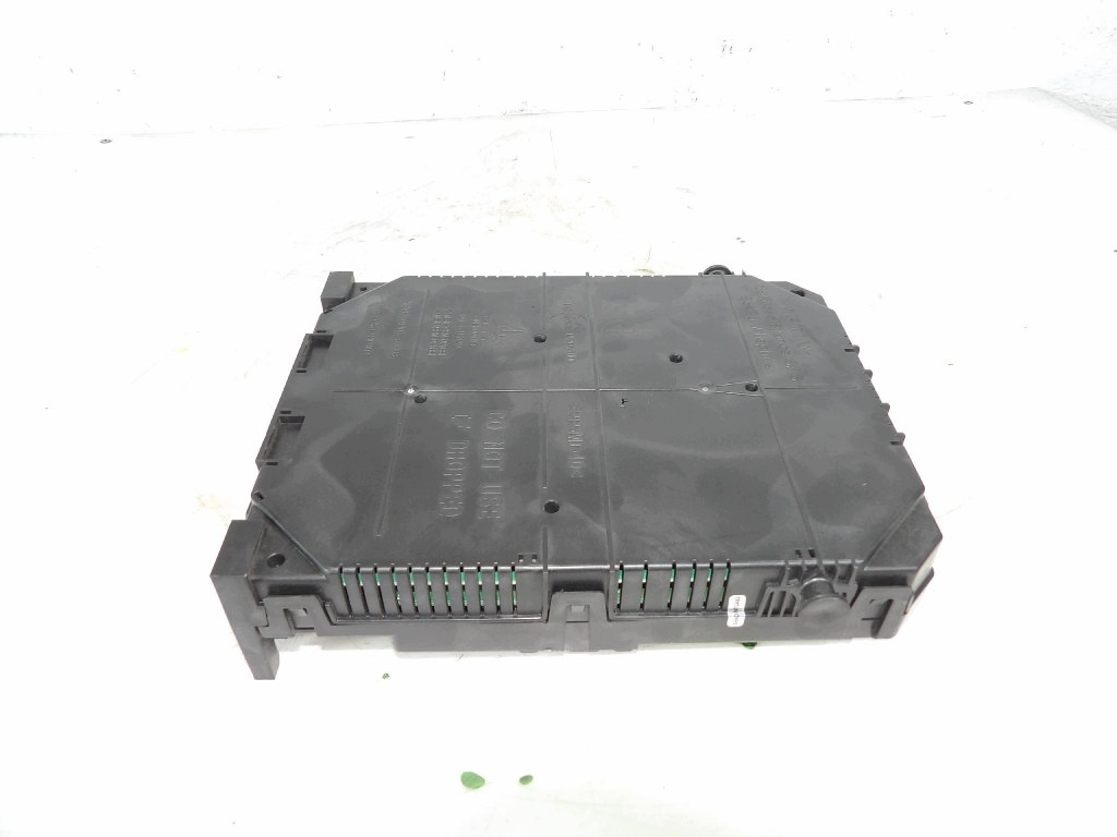 CITROEN C3 III LIFT modulo BSI 9832880280-00