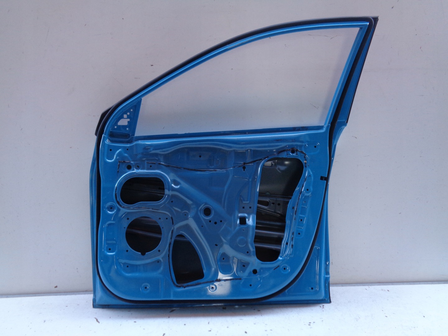 door right front HYUNDAI KONA 17- NR 45389