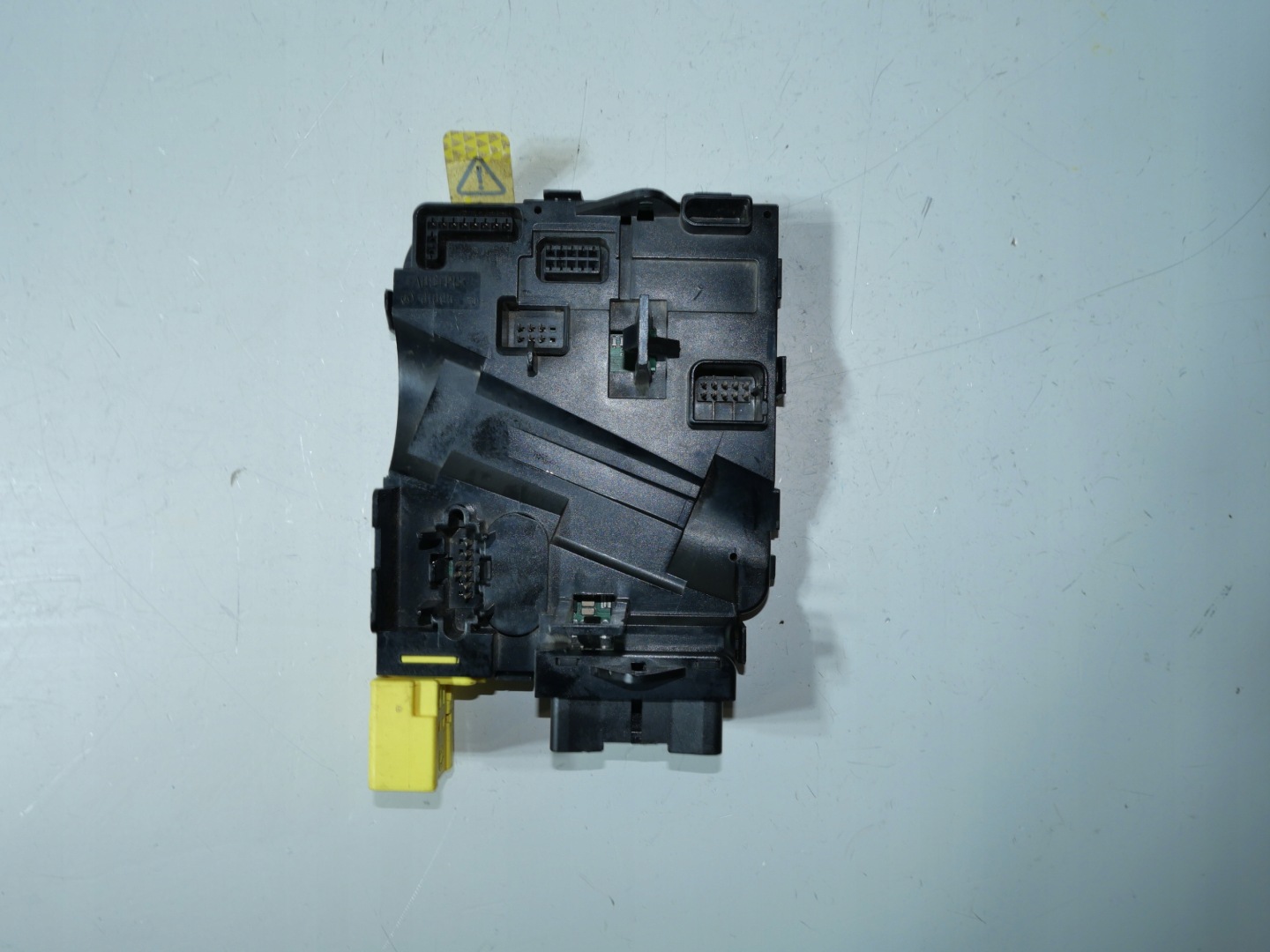 VW AUDI SKODA SEAT module sensor KATA steering 8P0953549K