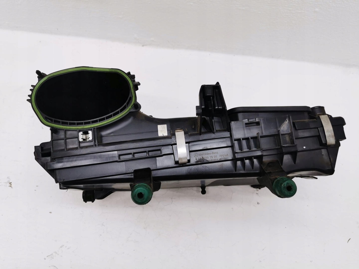 Gehäuse filter luft MERCEDES E-KLASA W213 2.0