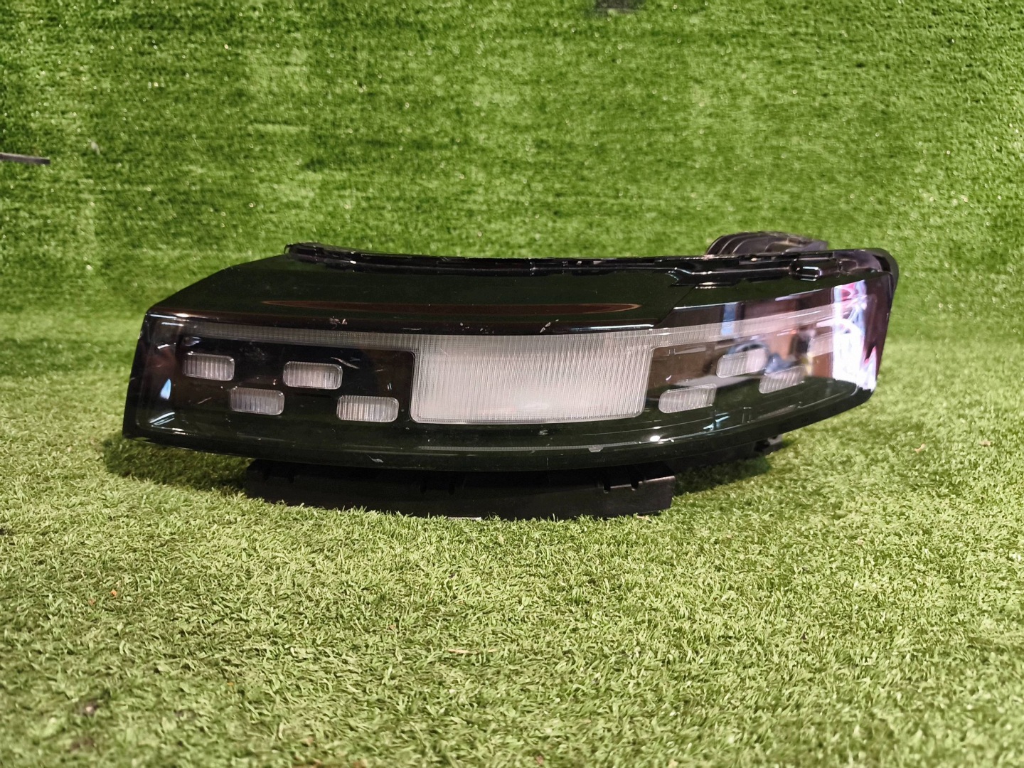 REFLEKTOR left front JAECOO 7 24- FULL LED NR.R1438