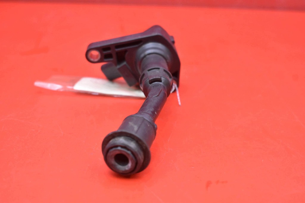 coil ignition DS7G-12A366-BB FORD FOCUS MK3 1.5 ECOBOOST 182 KM 14-20