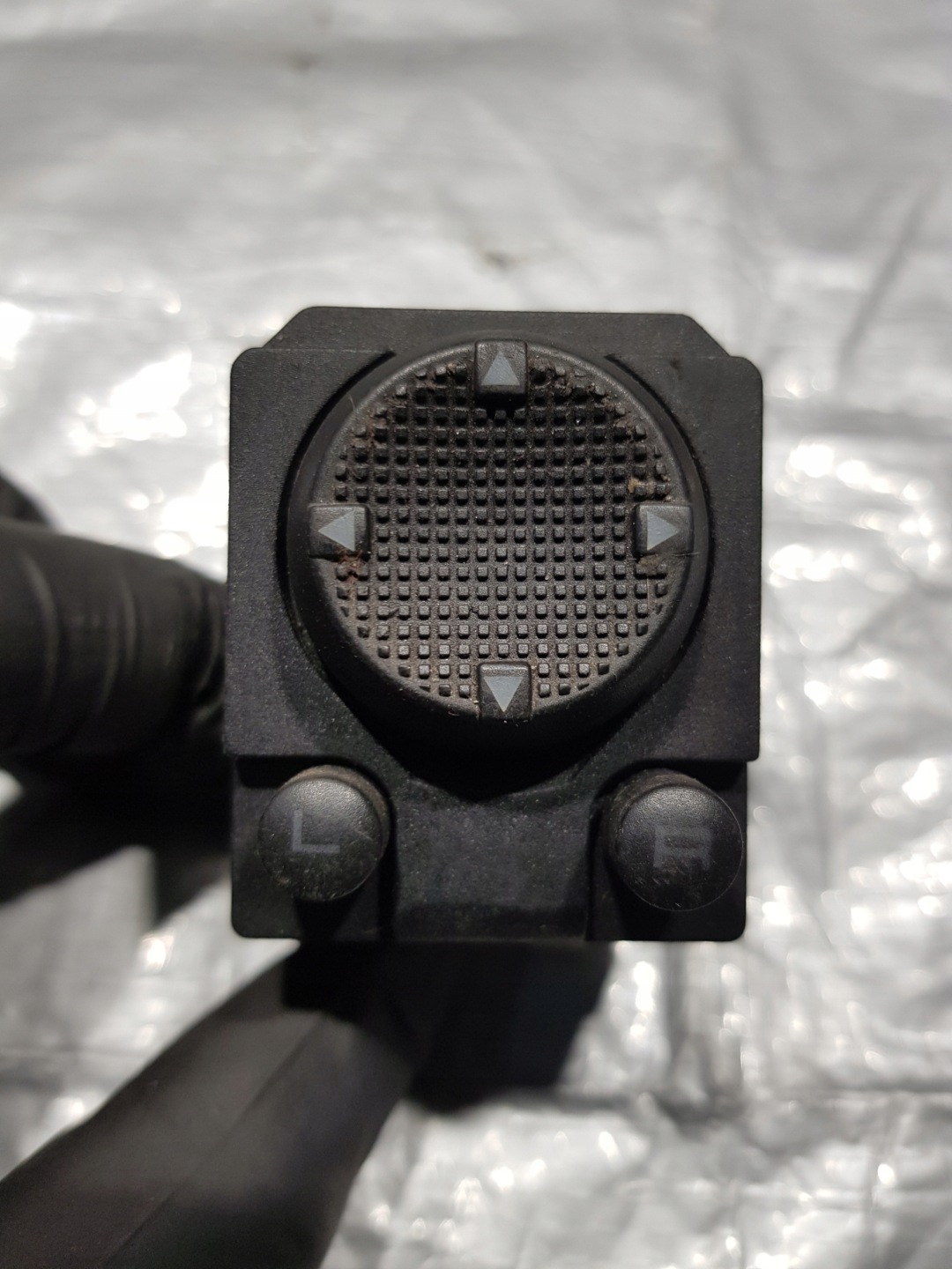 1H0959565 switch luterek VW GOLF III