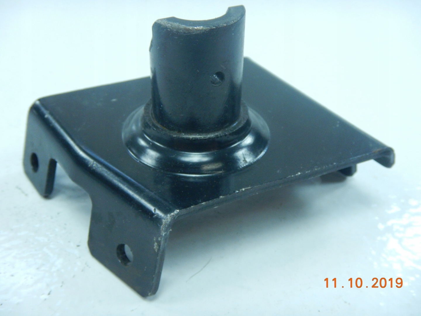 holder armrest FIAT TEMPRA TIPO / 82438810