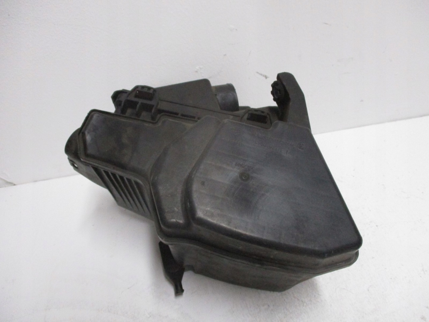 GEHÄUSE FILTER LUFT SMART FOR TWO A453