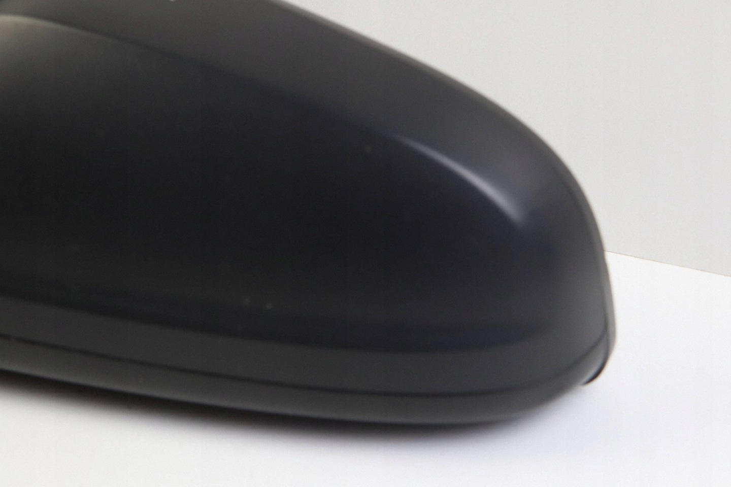 OPEL ASTRA H III mirror left 5 PIN 24462995 010795 EUROPA