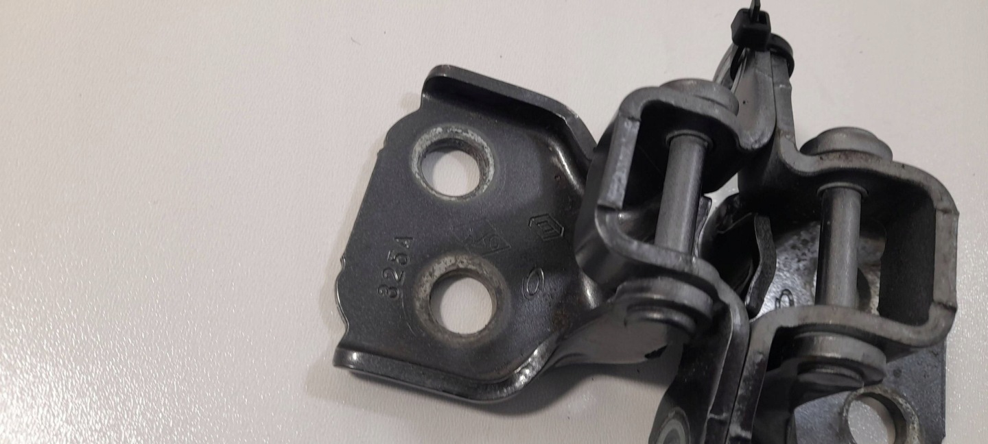 Renault Arkana scharniere Tür tylnych links (AR73)