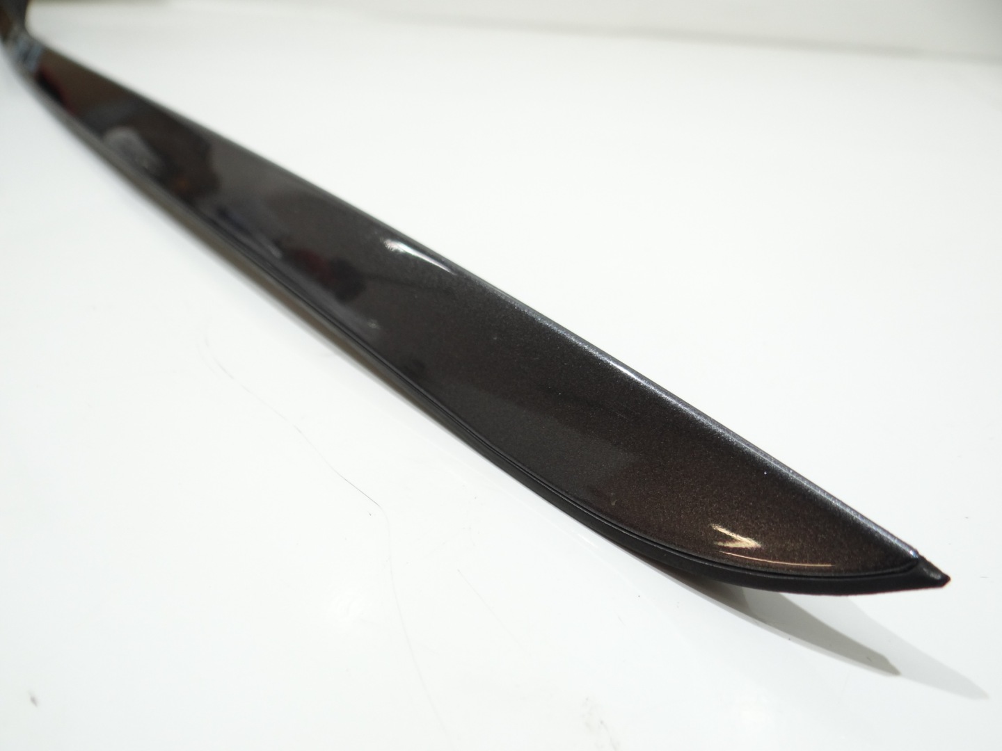 lista ablak CZOLOWEJ bal BMW E91 A22