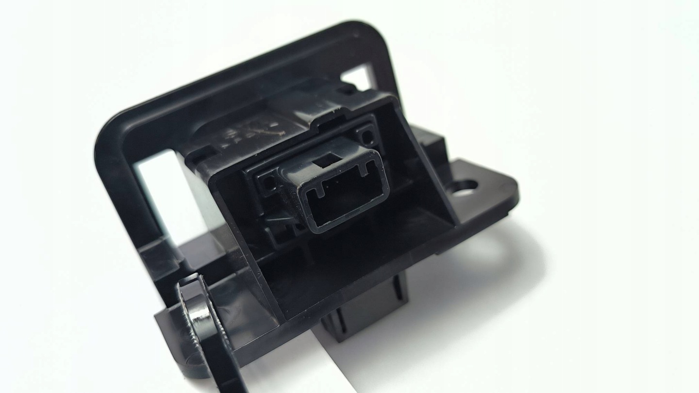 bouton 76L332 LEXUS ES300H VII