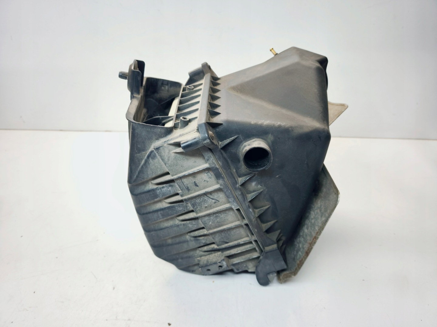 luftfiltergehäuse AUDI A4 B6 B7 1.6 ALZ 06B133835BK