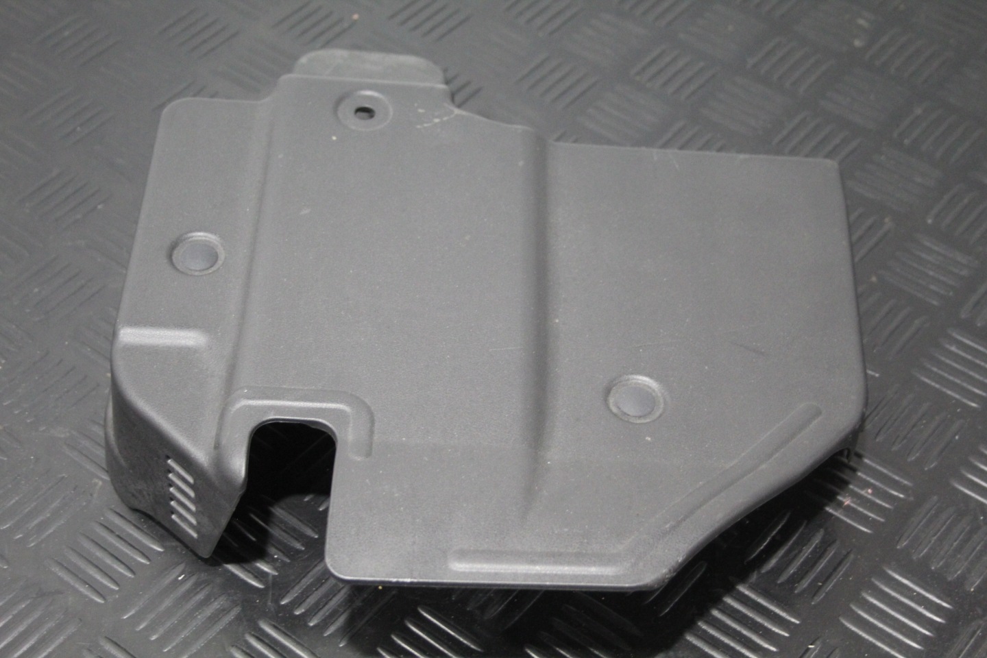 Blende Abdeckung Abdeckung LEXUS CT200H 86183-76010