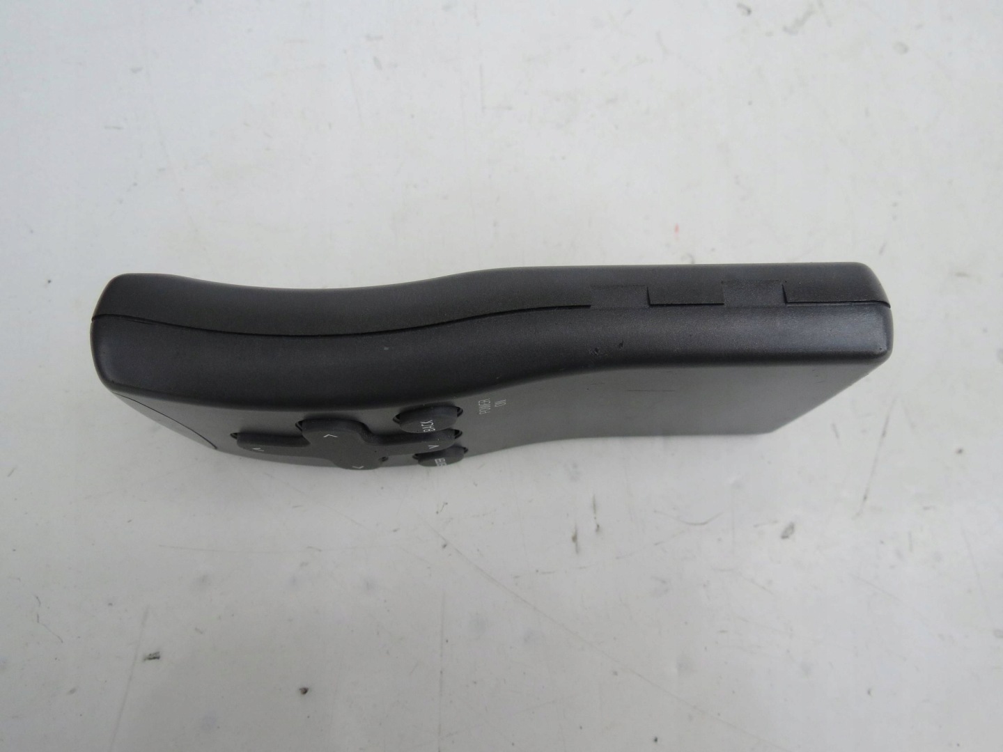 PILOT navigation devices VOLVO XC70 II CROSS AWD 2.4D 185KM 2000-2007r 306573711