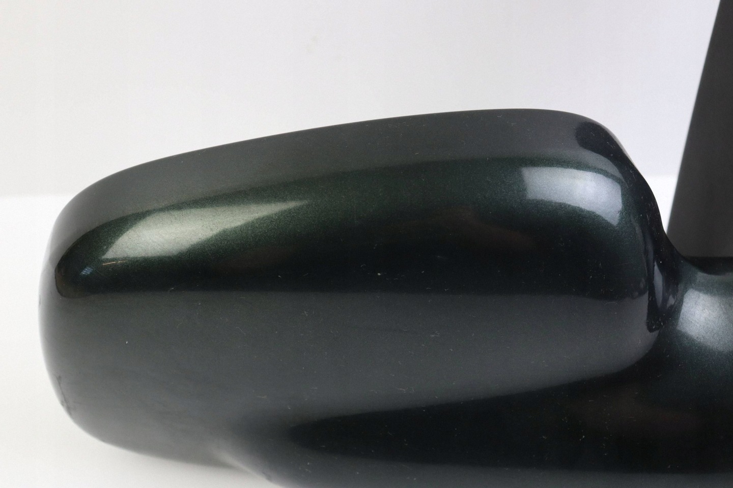 LAND ROVER FREELANDER and mirror right 5 PIN E11015438 E11025436 EUROPA