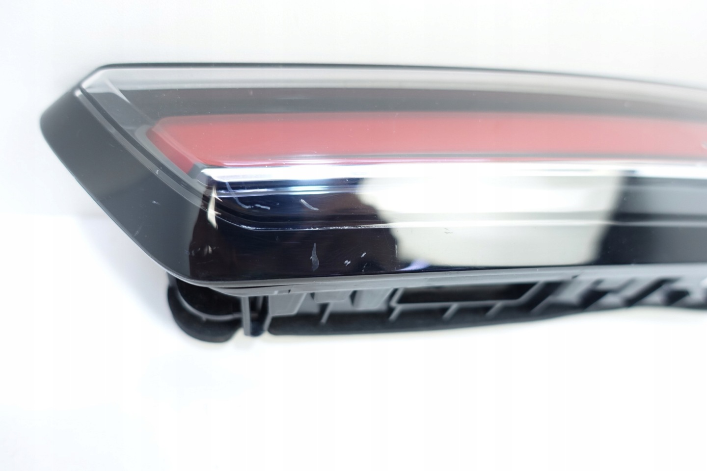 light right rear part right rear OPEL MOKKA B II 2020