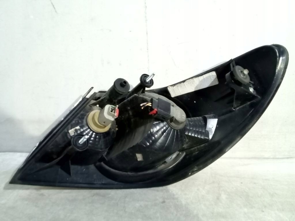 Chrysler Sebring III 3 light left rear part rear 05303987AD