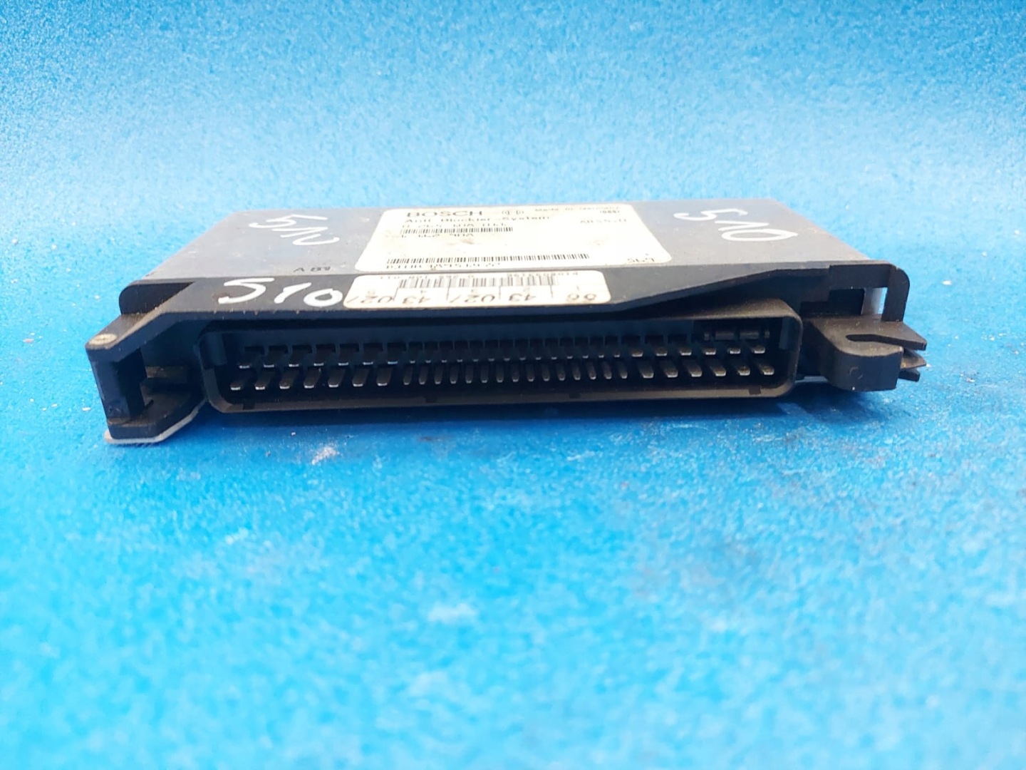 BMW E38 0265108011 modul ABS