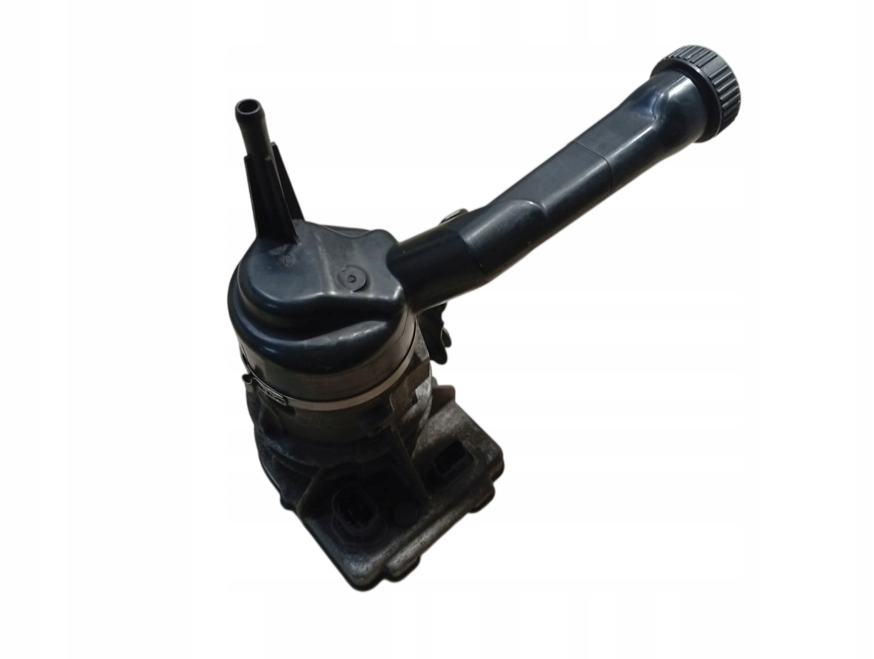 Pompa servosterzo CITROEN C4 PICASSO e 1.6 VTI 9684252580 A0013520