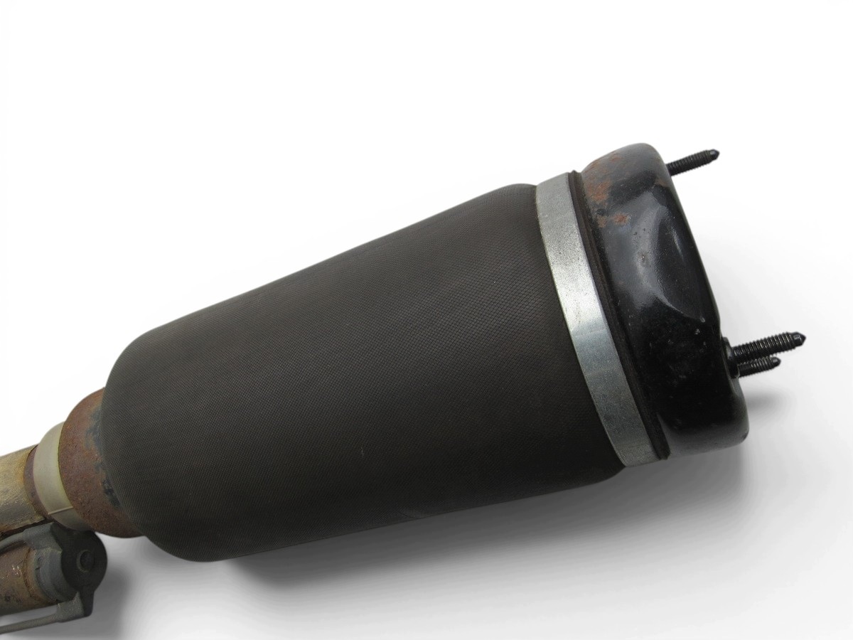shock absorber front front AIRMATIC Mercedes W251 R-klasa
