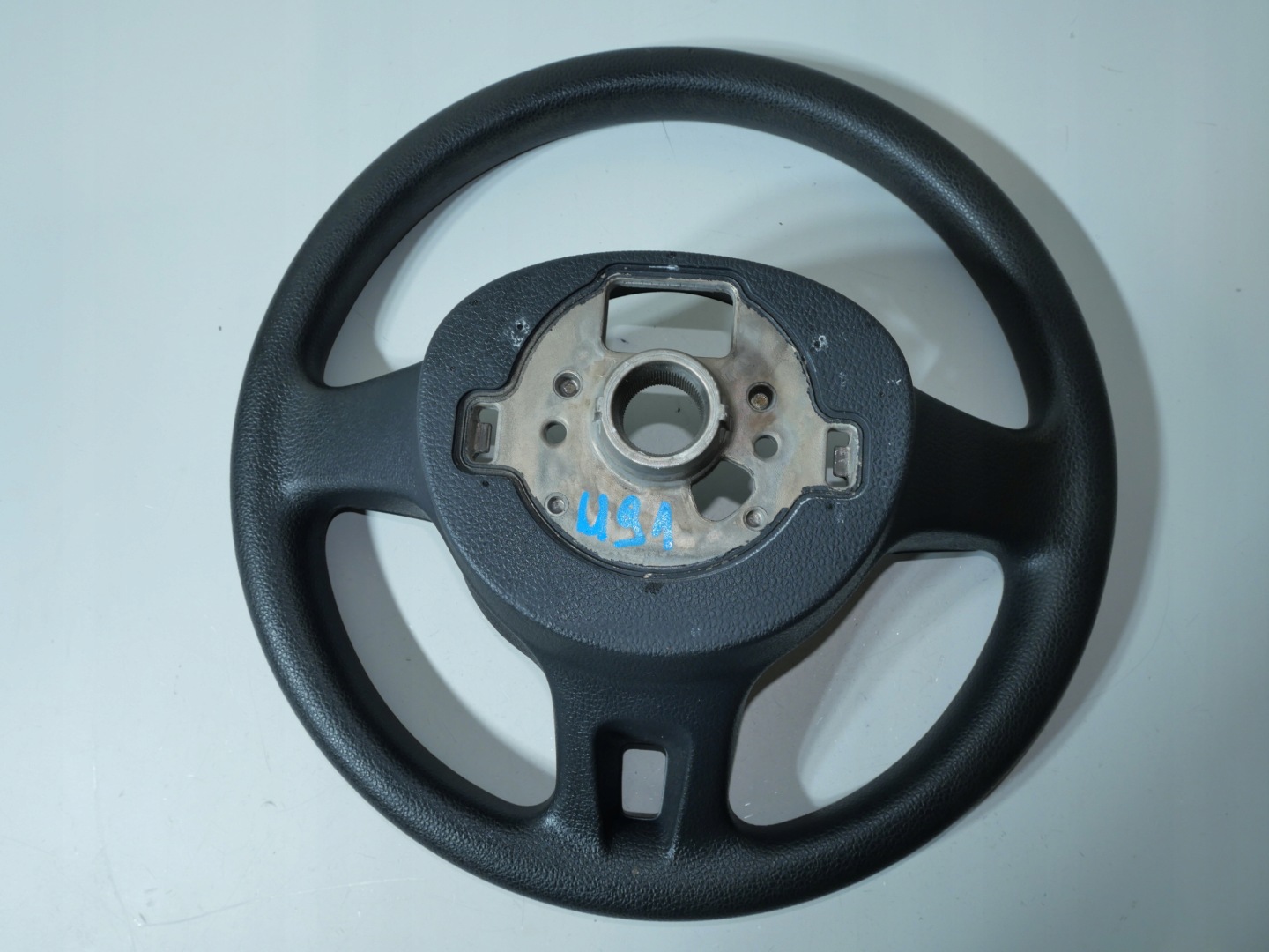 lenkrad VW PASSAT B7 CC SHARAN TIGUAN 5K0419091H