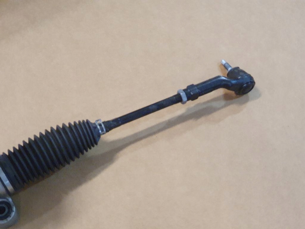 control FORD FOCUS MK4 ST LINE 1.5 new ORG