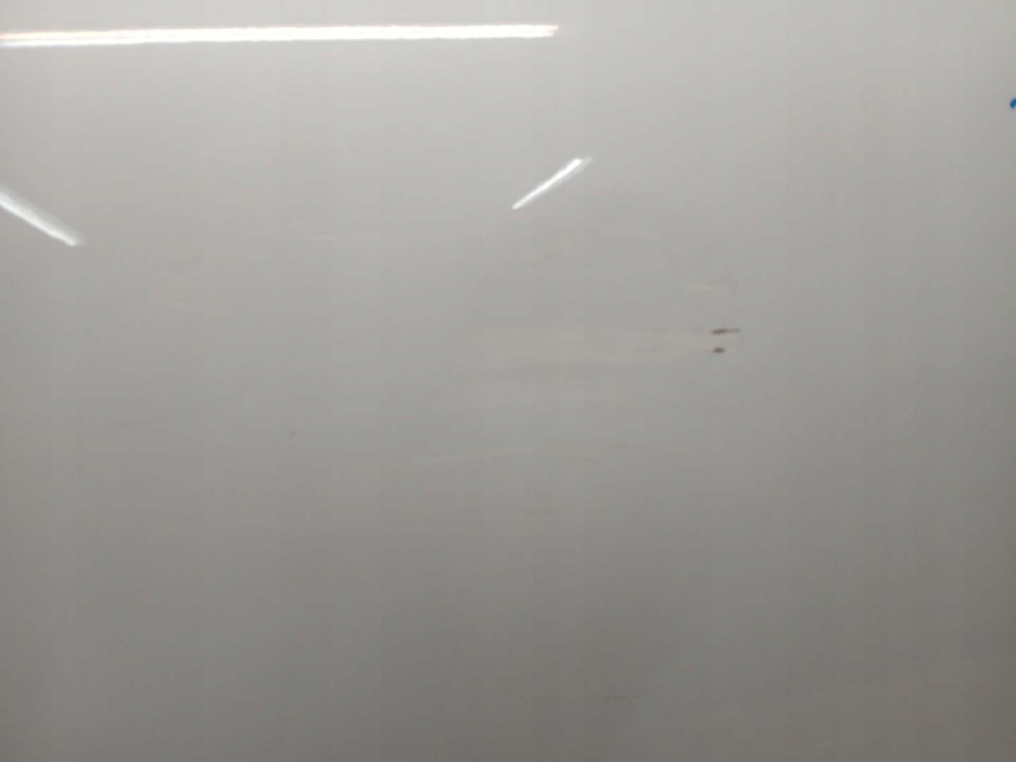door front right MERCEDES CLA W118 A118