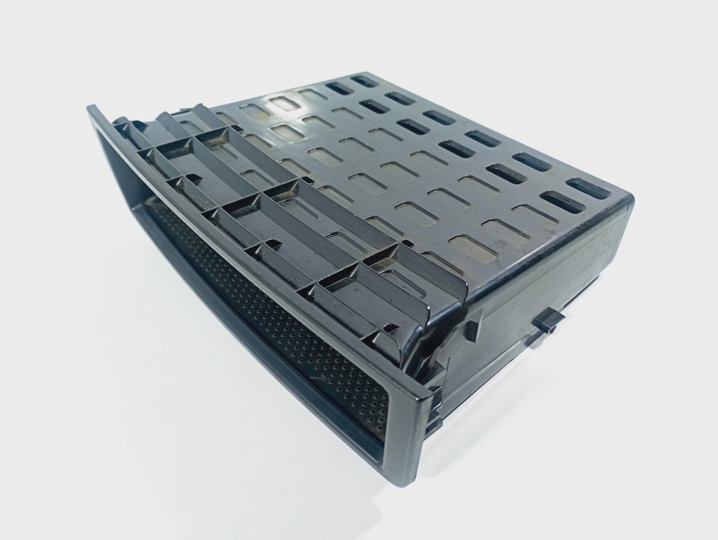 Handschuhfach Abdeckung, Hutablage OE 1Z0862639A Octavia II 2 04-13