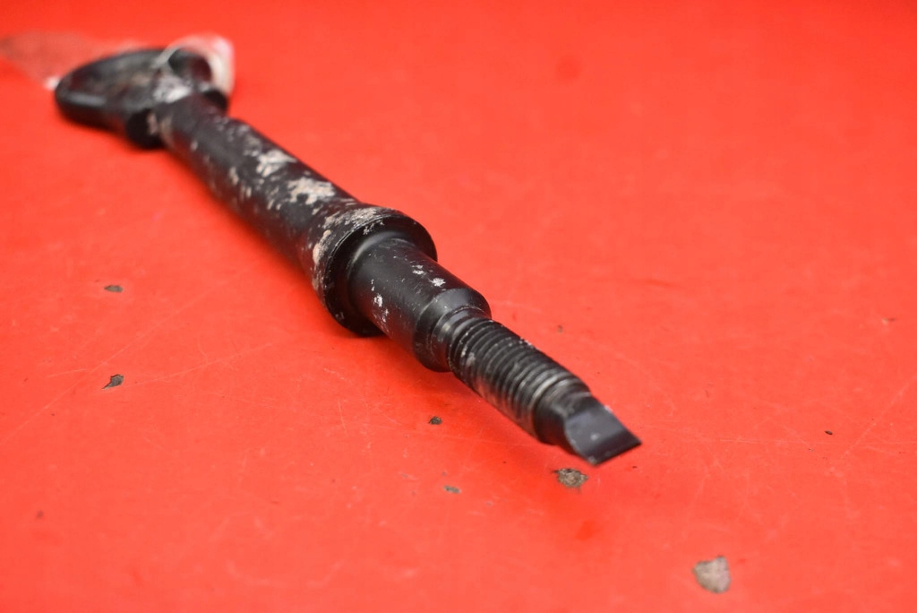 GANCIO TRAINO UCHO HOLOWNICZE KIA SORENTO 1 e 02-06