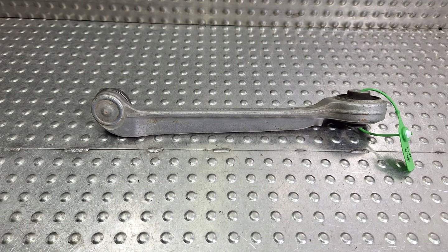 arm right front upper OE 8D0407508E AUDI A4 B6 A6 C5 PASSAT B5 SUPERB and