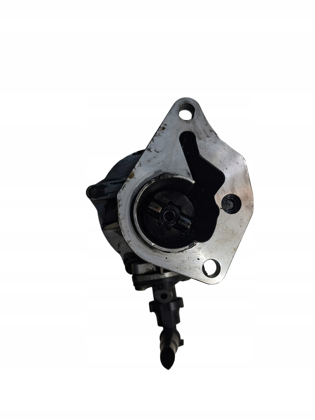 Pompa VACUM RENAULT TRAFIC II 1.9 DCI 72238908F