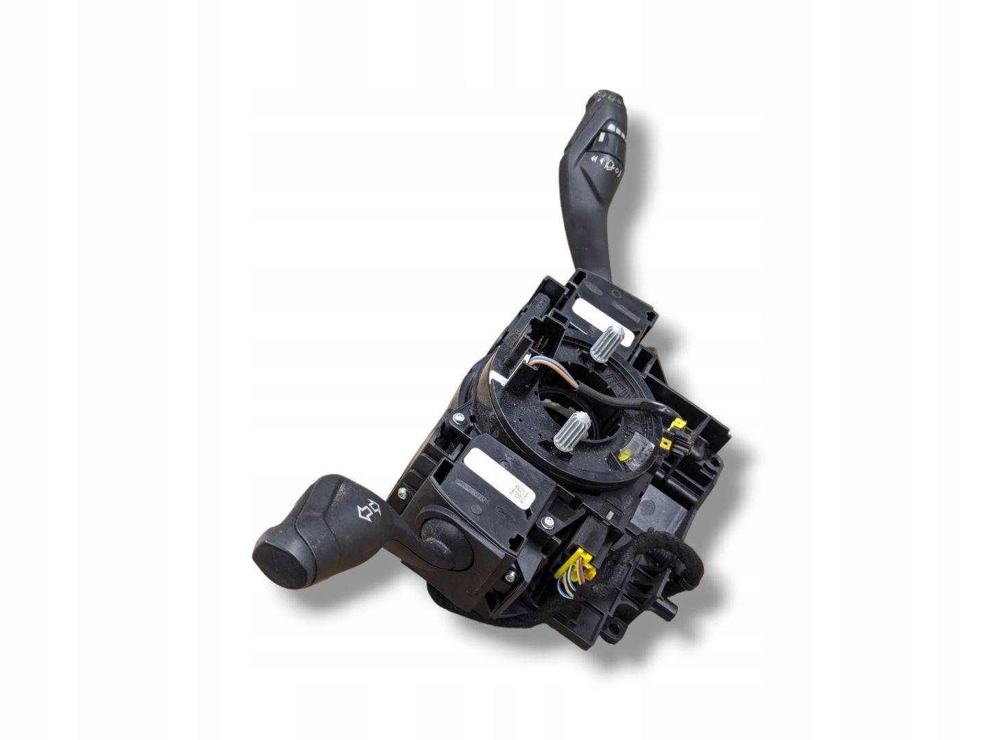 DEVIO LUCI TERGICRISTALLO TERGI Ford Focus 3 2012 BV6T13N064AG