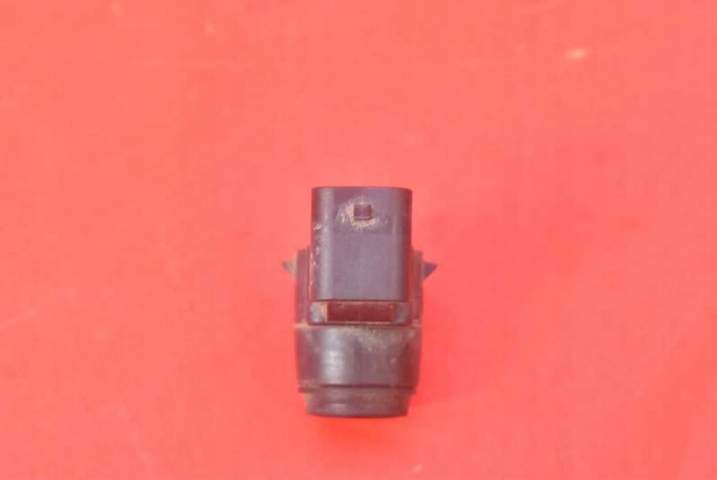 Sensor Parken heck PDC 7837273 BMW E90 E91 04-10