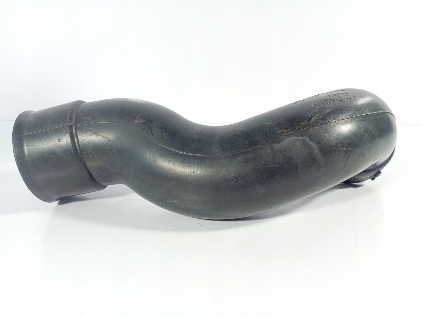 Hyundai I30 07-10 pipe DOLOTU OE 282112H200