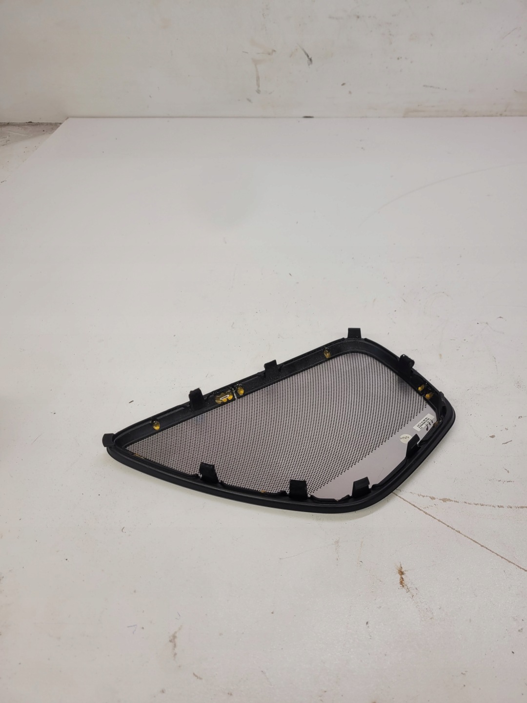krycí repráku B&O AUDI A8 D4 4H0868451B