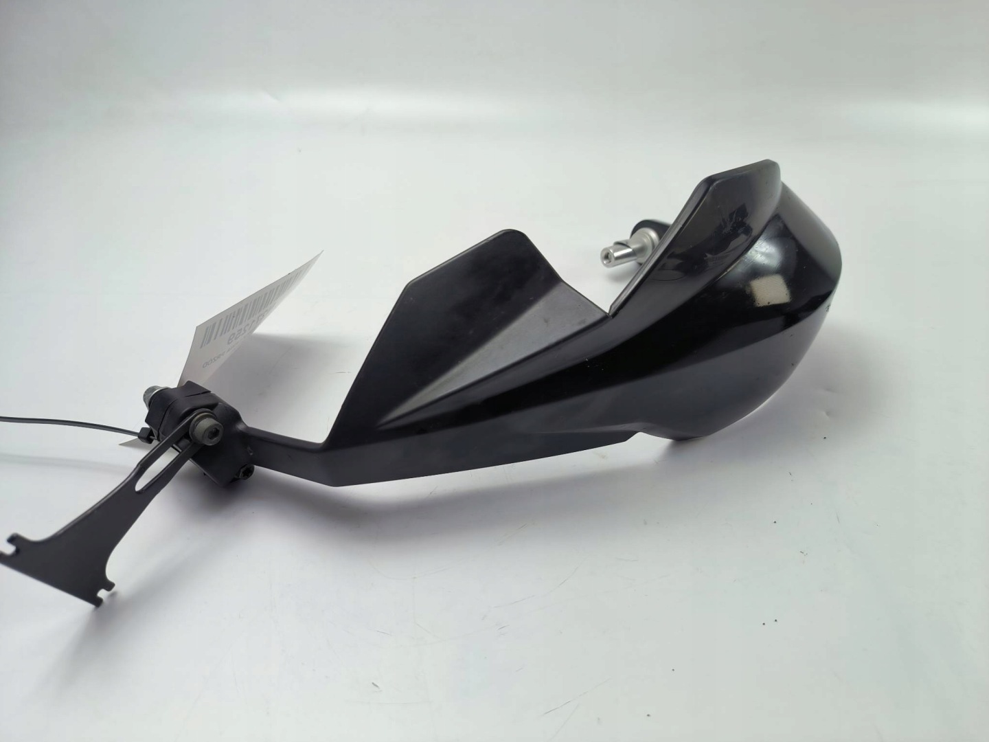 cover KLAMEK left front MOTOCYKL KTM 990 ADVENTURE