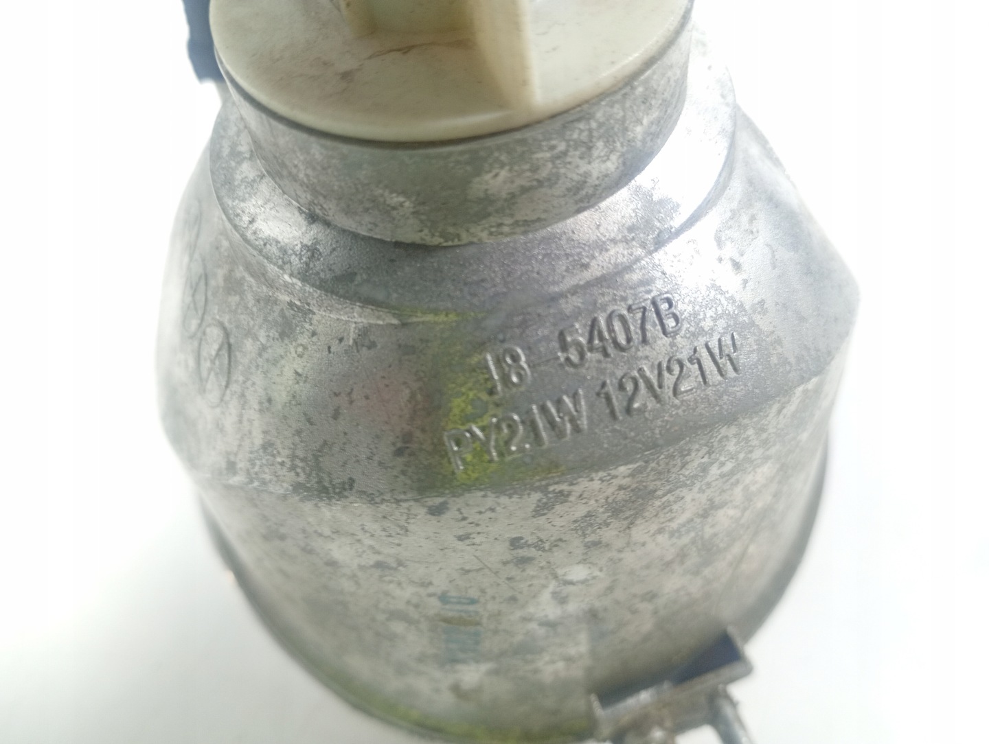 VW Lupo 98-05 indicator right OE 185407B