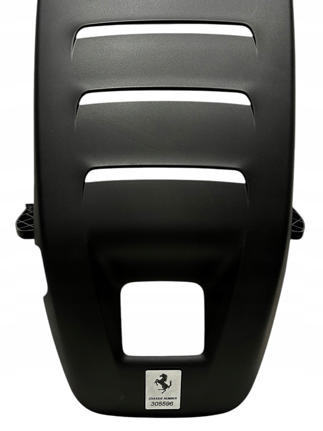 FERRARI PUROSANGUE motor cover 975893