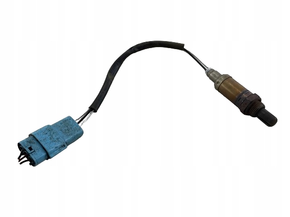 BMW E46 2.0 SONDA LAMBDA 0258005271