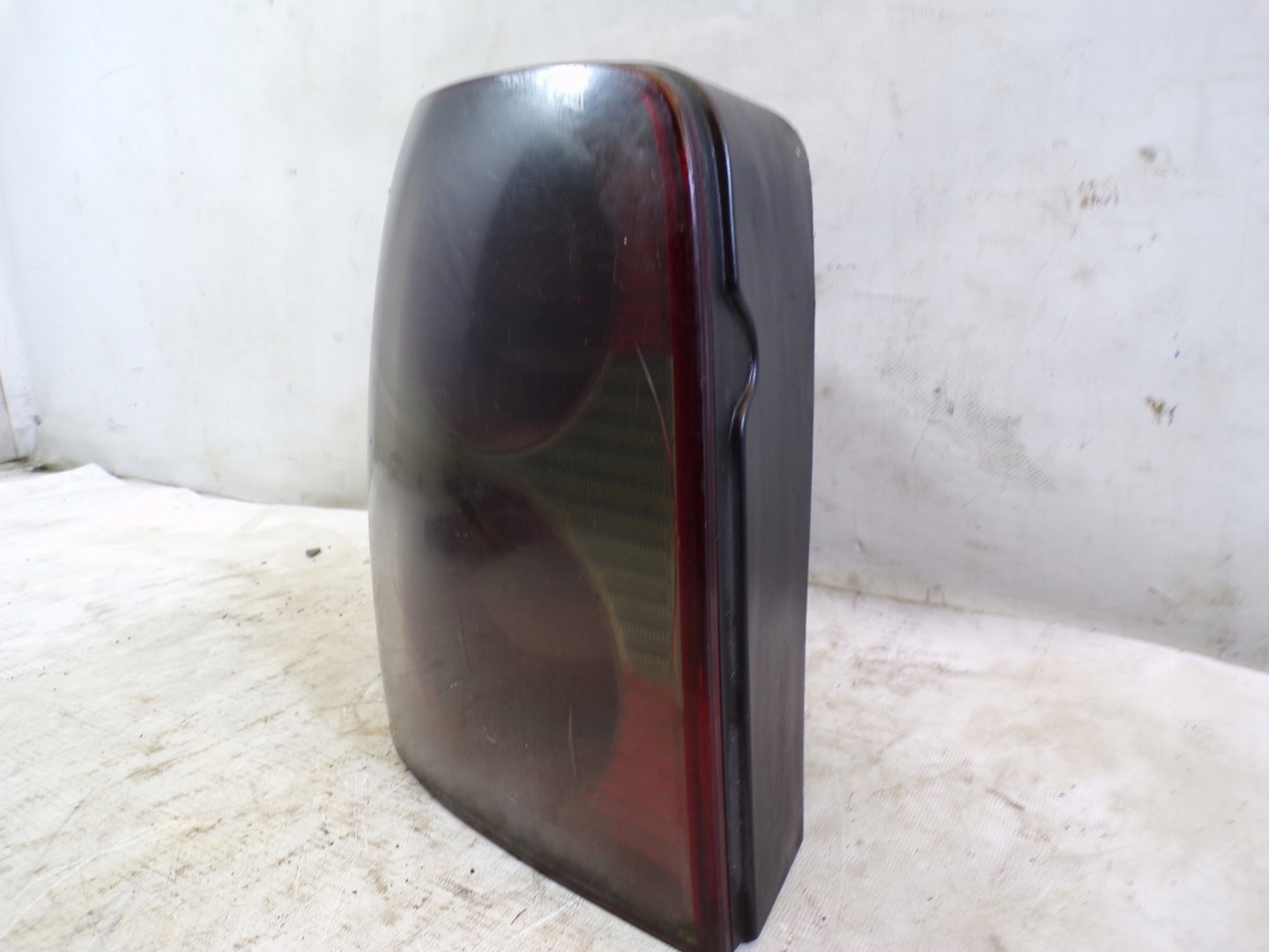 light rear rear part left VOLKSWAGEN PASSAT B5 KOMBI LIFT (3) (K)