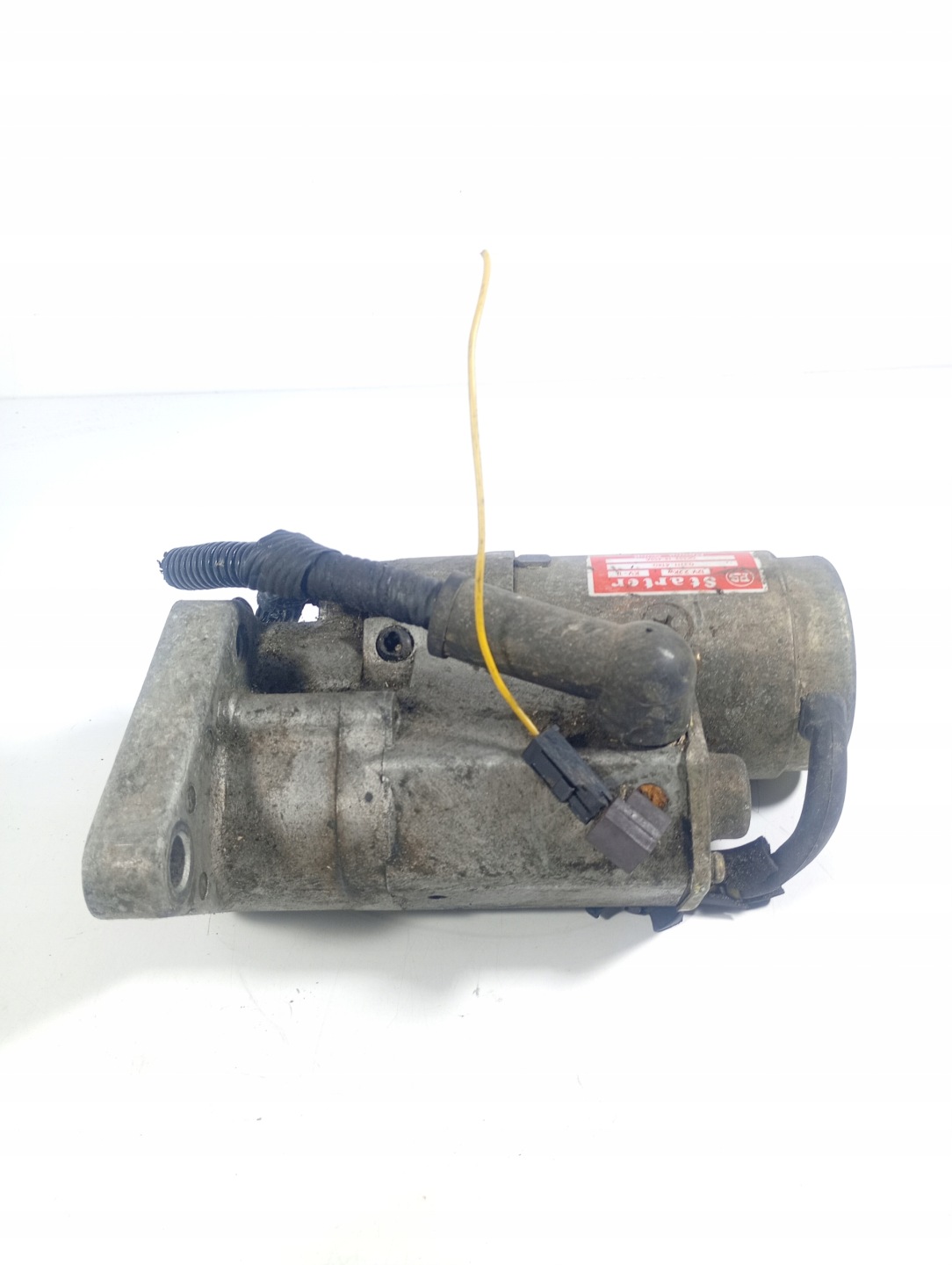 Kia Carnival 05-14 starter OE 031114190