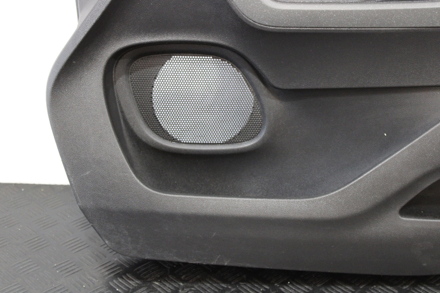 upholstery side door right front CITROEN BERLINGO IV 4 2019